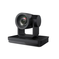 Minrray UV570-12-U3-IR